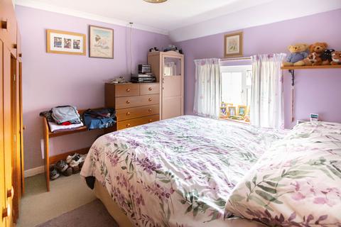 3 bedroom cottage for sale - Foxley, Malmesbury, SN16