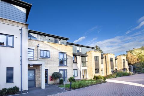 2 bedroom apartment for sale - Gloucester Road, Malmesbury, SN16