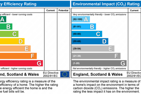 undefined, Station Road, Egham, Surrey, TW20