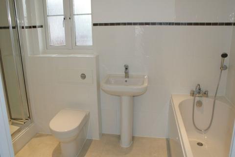 undefined, Station Road, Egham, Surrey, TW20