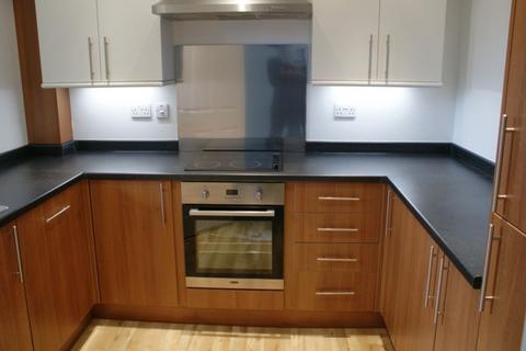 undefined, Station Road, Egham, Surrey, TW20