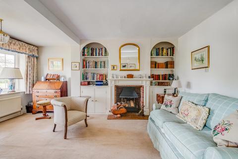 66 Datchworth Green, Datchworth, Knebworth, SG3 6TL