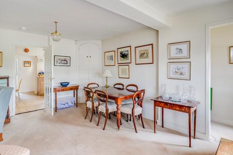 66 Datchworth Green, Datchworth, Knebworth, SG3 6TL