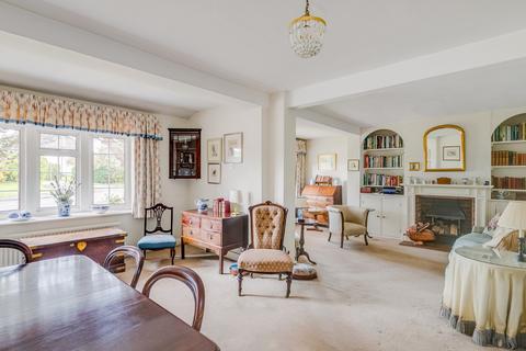 66 Datchworth Green, Datchworth, Knebworth, SG3 6TL