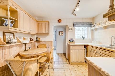 66 Datchworth Green, Datchworth, Knebworth, SG3 6TL