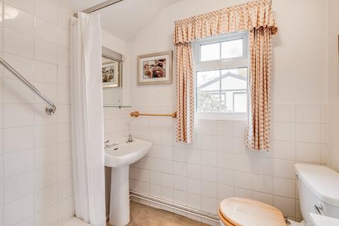 66 Datchworth Green, Datchworth, Knebworth, SG3 6TL