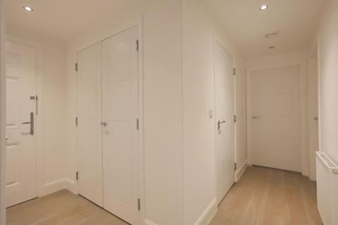 2 bedroom flat to rent - Tinto Place, Leith, Edinburgh, EH6