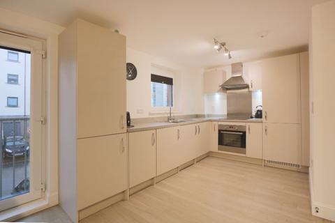 2 bedroom flat to rent - Tinto Place, Leith, Edinburgh, EH6