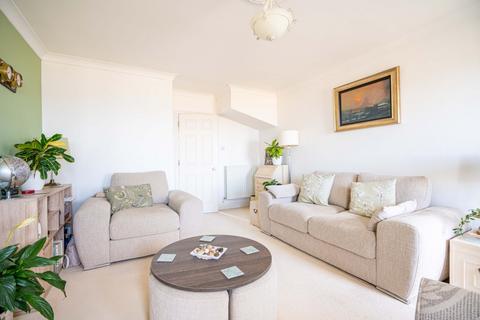 4 bedroom terraced house for sale, Royal Sands, Weston-super-Mare, Somerset, BS23