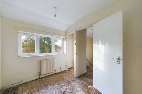 49 Bryerland Road, Witcombe, Gloucester, GL3 4TA