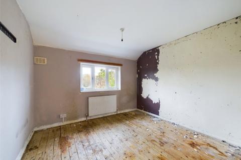 49 Bryerland Road, Witcombe, Gloucester, GL3 4TA