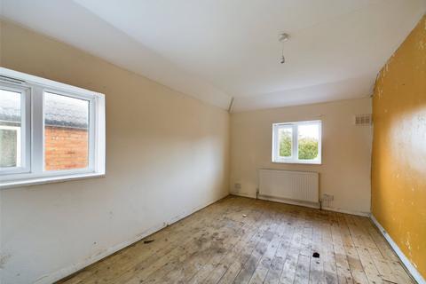 49 Bryerland Road, Witcombe, Gloucester, GL3 4TA