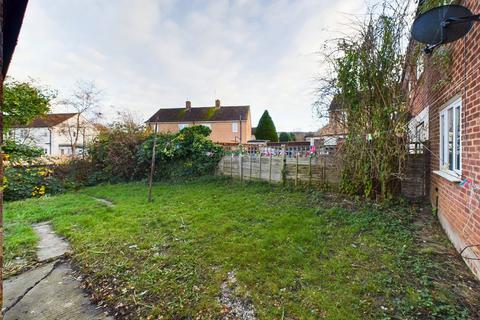 49 Bryerland Road, Witcombe, Gloucester, GL3 4TA