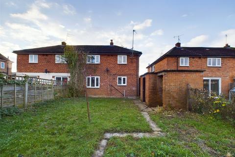 49 Bryerland Road, Witcombe, Gloucester, GL3 4TA