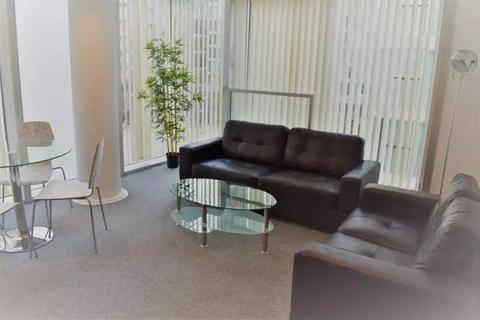 undefined, Milton Keynes MK9