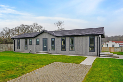 2 bedroom park home for sale, Chelmsford, Essex, CM2