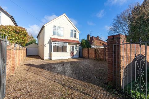 648 Bath Road, Taplow, Maidenhead, SL6 0NZ