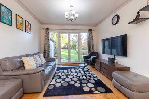 648 Bath Road, Taplow, Maidenhead, SL6 0NZ