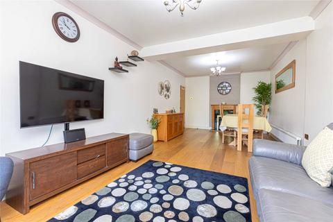 648 Bath Road, Taplow, Maidenhead, SL6 0NZ