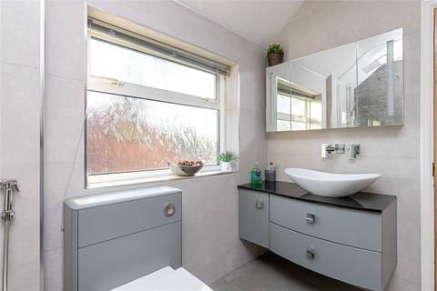 648 Bath Road, Taplow, Maidenhead, SL6 0NZ