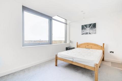 2 bedroom flat for sale, Basingstoke,  Hampshire,  RG21