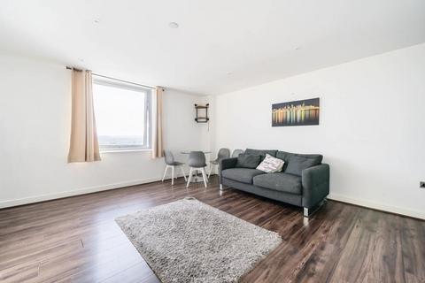 2 bedroom flat for sale, Basingstoke,  Hampshire,  RG21