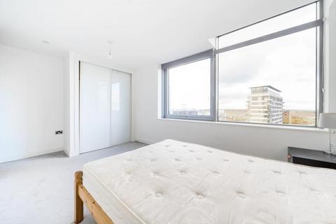 undefined, Basingstoke,  Hampshire,  RG21