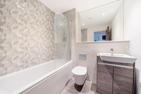 undefined, Basingstoke,  Hampshire,  RG21