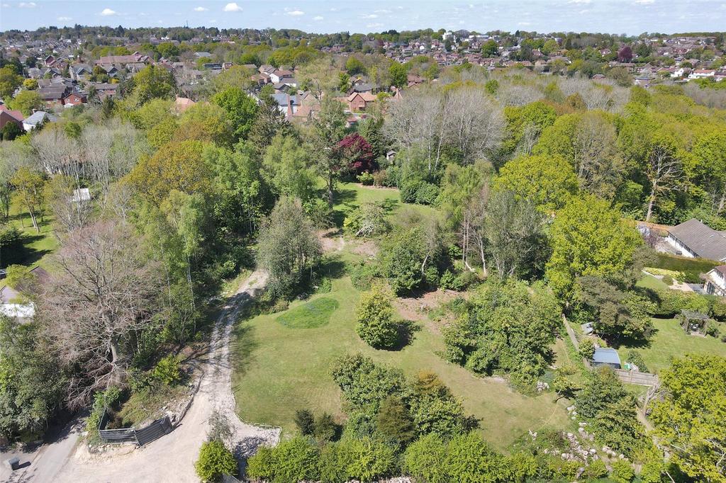 Plot 2