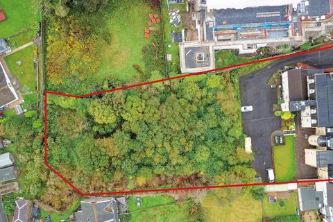 undefined, Land at Grand Marine Court Argyle Street, Rothesay, Isle of Bute, PA20 0AX