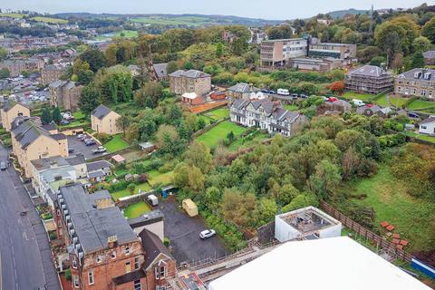 undefined, Land at Grand Marine Court Argyle Street, Rothesay, Isle of Bute, PA20 0AX