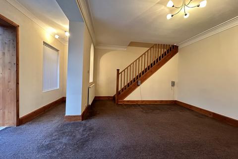 3 bedroom end of terrace house for sale, Lansdowne Crescent, Bowburn, Durham, County Durham, DH6