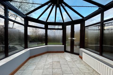 3 bedroom end of terrace house for sale, Lansdowne Crescent, Bowburn, Durham, County Durham, DH6
