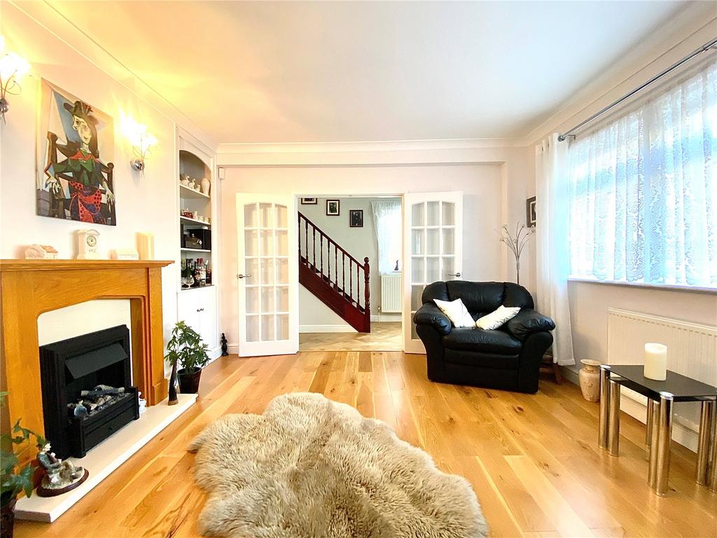 Lounge Reverse