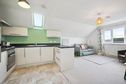 1 bedroom flat to rent, Erskine Street, Stirling, Stirling, FK7 0QN