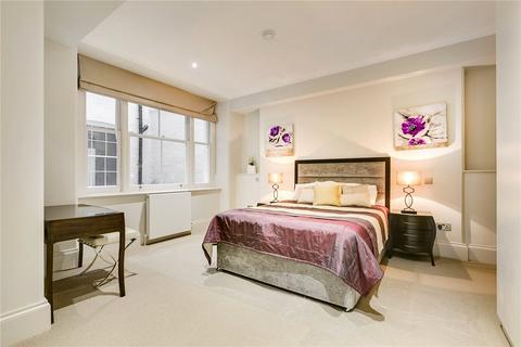 1 bedroom flat to rent, Queens Gate Terrace, South Kensington, London