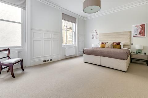1 bedroom flat to rent - Queens Gate Terrace, South Kensington, London