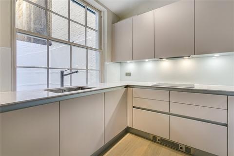 1 bedroom flat to rent - Queens Gate Terrace, South Kensington, London