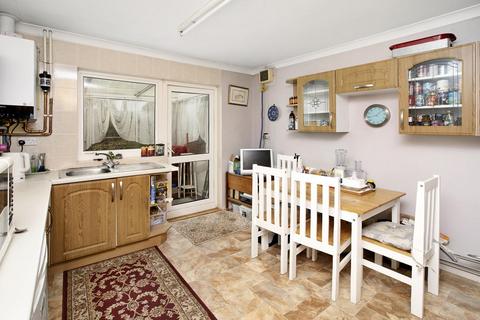 3 bedroom bungalow for sale, Courtenay Close, Starcross, EX6