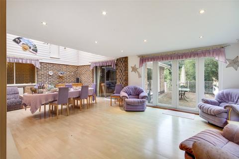 7 bedroom detached house for sale - Luxford Lane, Crowborough, East Sussex, TN6