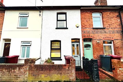2 bedroom terraced house for sale - Wolseley Street, Reading, Berkshire, RG1