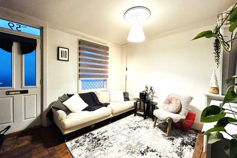 2 bedroom terraced house for sale - Wolseley Street, Reading, Berkshire, RG1