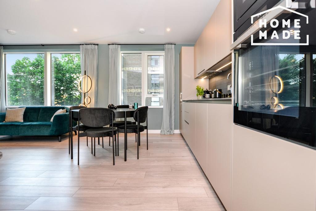  DSC066016551147701655163783-min 6.jpg