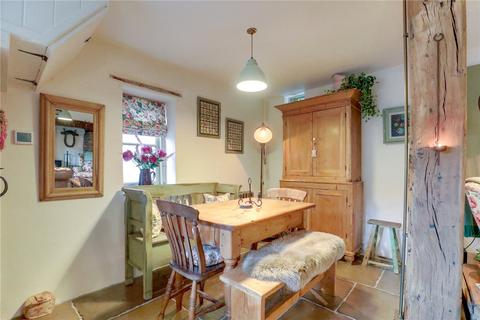 2 bedroom detached house for sale - Roccabrun Cottage, Chapel Lane, Quatford, Bridgnorth, Shropshire