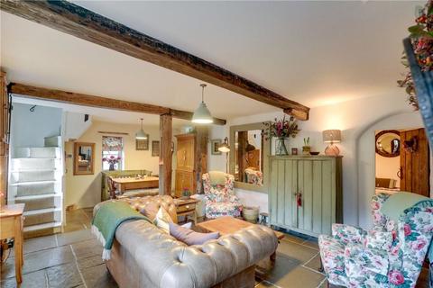 undefined, Chapel Lane, Quatford, WV15