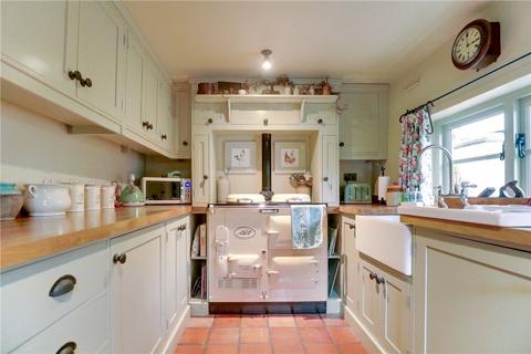 undefined, Chapel Lane, Quatford, WV15