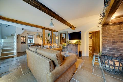 undefined, Chapel Lane, Quatford, WV15
