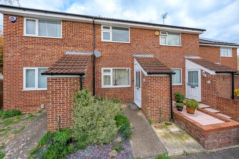 2 bedroom terraced house for sale - Sherbourne Drive, Maidstone, ME16