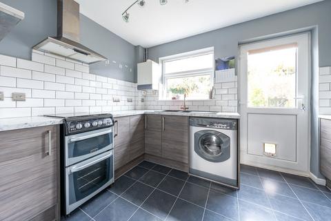 2 bedroom terraced house for sale - Sherbourne Drive, Maidstone, ME16