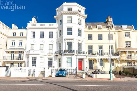 1 bedroom flat to rent, Marine Parade, Brighton, East Sussex, BN2